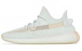 adidas originals Yeezy Boost 350 V2 "Hyperspace" 2019