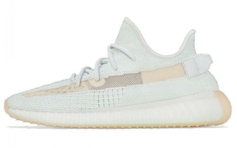 adidas originals Yeezy Boost 350 V2 "Hyperspace" 2019