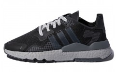 adidas originals Nite Jogger Tech