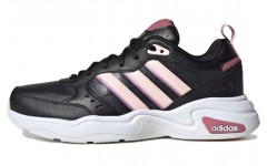 adidas neo Strutter