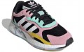 adidas originals TRESC Run