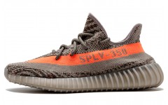 adidas originals Yeezy Boost 350 V2 1.0 "Beluga"