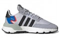 adidas originals Nite Jogger