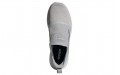 adidas neo Lite Racer Slip-On