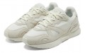 PUMA Mirage Mox Mono