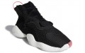 adidas originals Crazy BYW 1.0