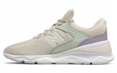 New Balance X-90