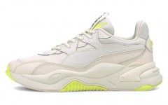 Puma RS-2K Streaming