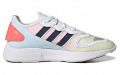 adidas originals ZX 2K Florine