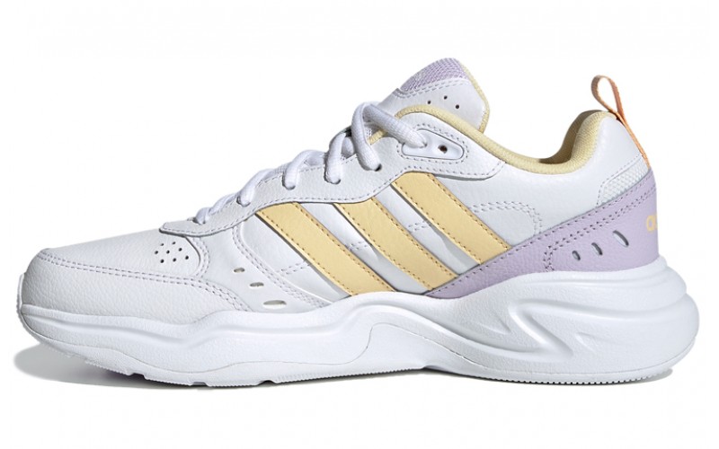 adidas neo Strutter