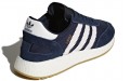 adidas originals I-5923