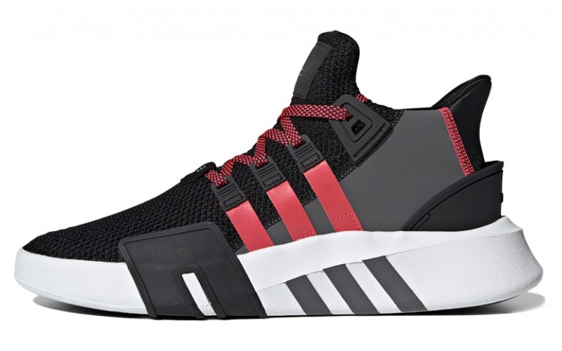 adidas originals Eqt Bask Adv