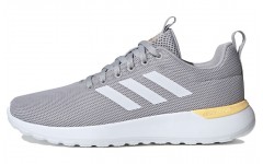 adidas neo Lite Racer Cln