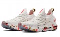 Under Armour Hovr Phantom Rn Upstream Camo