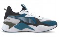 PUMA RS-X Bold