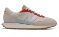 New Balance NB 237