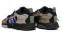 Packer x adidas originals Consortium Zx Torsion