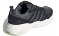 adidas neo Strutter