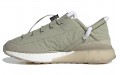 Craig Green x adidas originals ZX 2K Phormar 2