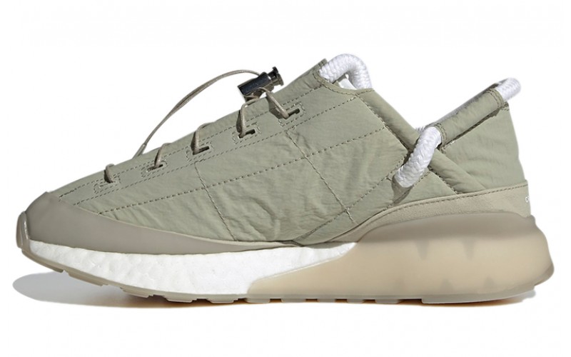 Craig Green x adidas originals ZX 2K Phormar 2