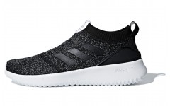 adidas neo Ultimafusion