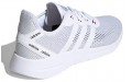 adidas neo Lite Racer Rbn 2.0