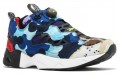 Reebok Instapump Fury Road CC