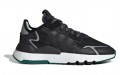 adidas originals Nite Jogger