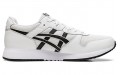 Asics Lyte Classic