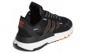 adidas originals Nite Jogger