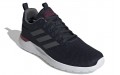 adidas neo Lite Racer Cln