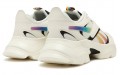 Reebok Royal Bridge 4