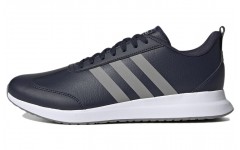 adidas neo RUN 60S