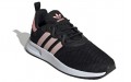 adidas originals X_PLR S