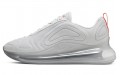 Nike Air Max 720