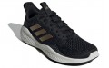 adidas Fluidflow 1.0