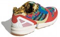 atmos x adidas originals ZX 8000 Setsubun