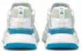 Puma X Cloud9 Rs-fast