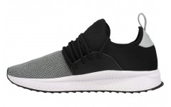 Puma Tsugi Apex Lace Up