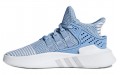 adidas originals EQT Basketball Adv