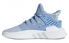 adidas originals EQT Basketball Adv