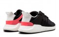 adidas originals Eqt Support 9317 Core Black Turbo