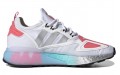 adidas originals ZX 2K Boost