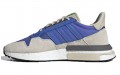 adidas originals ZX 500 RM