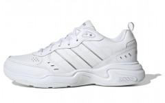 adidas neo Strutter