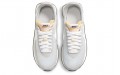 Nike Waffle Trainer 2 SE