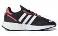 adidas originals ZX 1K Boost