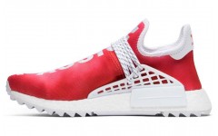 Pharrell Williams x adidas originals NMD Hu Trail Passion