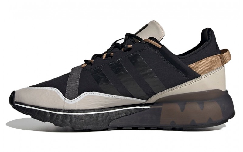 adidas originals ZX 2K Boost