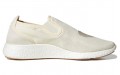 Human Made x adidas originals Pure Slip-On